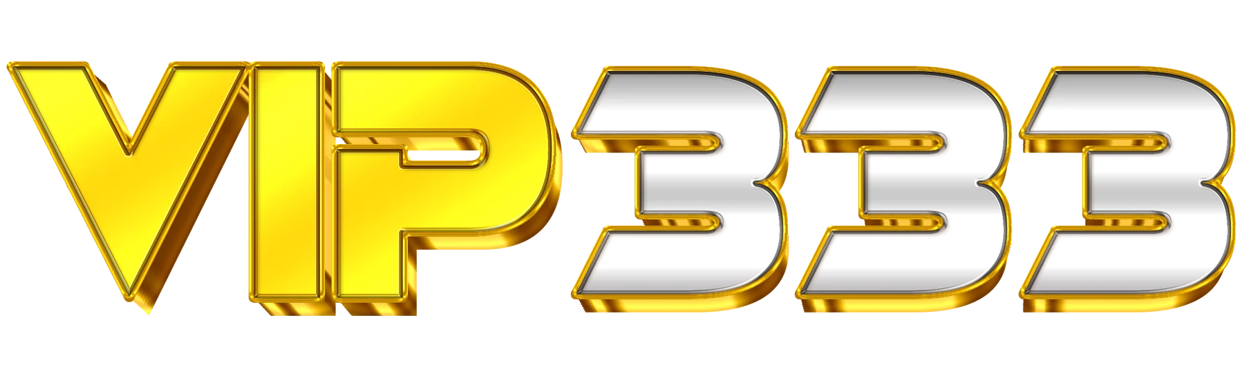 VIP333
