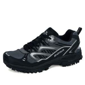Chaussures de randonnée basses pour homme Chaussures randonnée homme Chaussures randonnée
