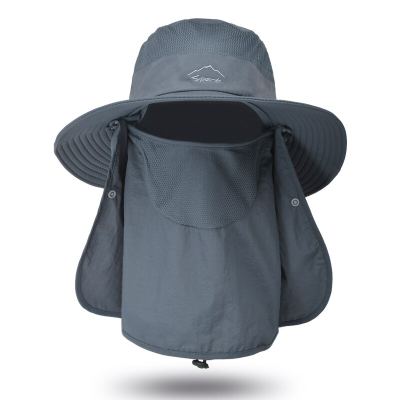 Casquette De Baseball Macanudo Cigare - Chapeau Homme Avec Bande Anti-transpiration, Réglable (54-62 Cm), Pour Sport Et Quotidien